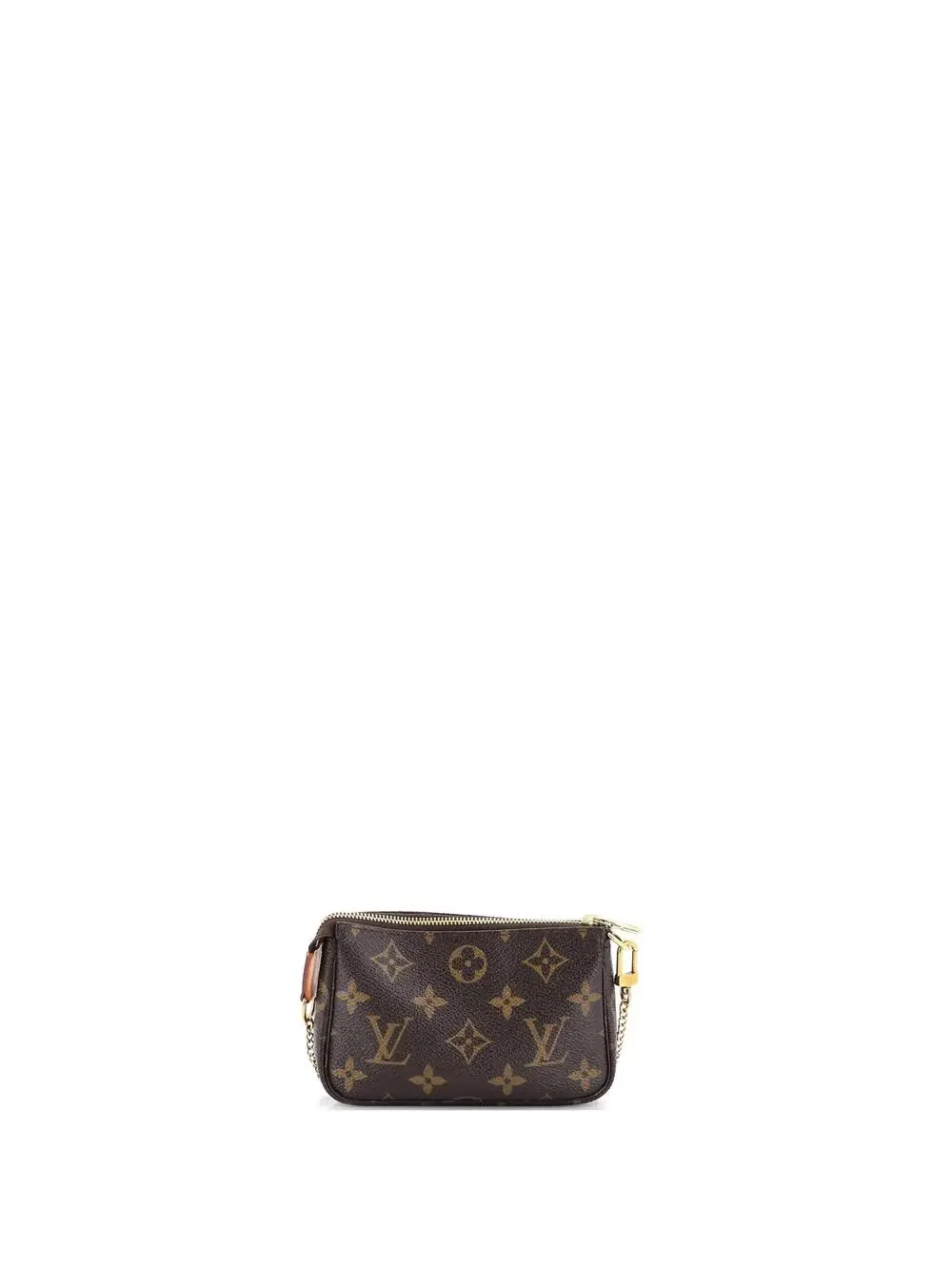 Louis Vuitton Pochette Accessoires #247926L89B